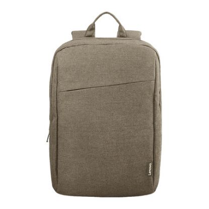 Imagem de Mochila 15.6" Lenovo Casual B210 Verde